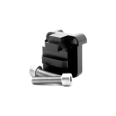 Saber Tactical Huben GK1 Stock/Brace Adapter